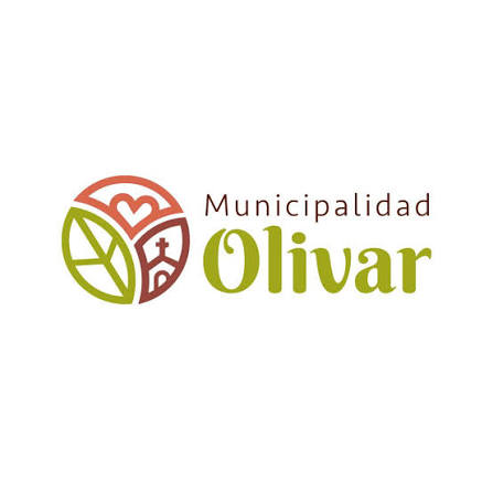 Municipalidad de Olivar